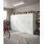 Armoire de rangement polyvalente Modex-129865178