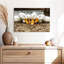 Pekin Ducks de Brampt-108871873