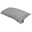 Madsen Geometric Rectangular Throw Cushion-35842282-35842281