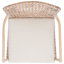 Chaise avec accoudoirs Eisley-1031328856