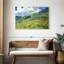 Paysage de Saint Remy-121783556-121783567