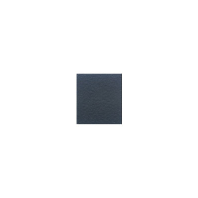 Intumescent Door Accessory