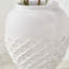 Stone Table Vase 1