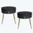 End Table Set (Set Of 2)-1124511103