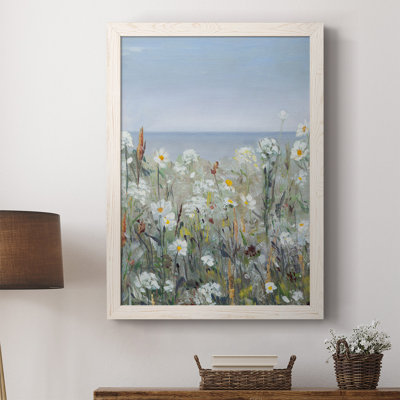 Bianny Wild Sea Breeze I