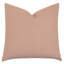 Marguerite Square Pillow Cover & Insert