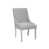 Grey/White n'est pas disponible
