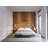 Allida Wall Sconces-270695386
