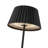 Dario 5-In LED Table Lamp-103256223