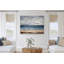 Gray Skies - Artist Enhanced Canvas Print-1575905232-1575905234