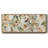 Fall Cascade- Framed Canvas-531384789