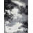 Washam Abstract Indoor Rug-1725693688
