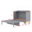 Murphy Bed-1548589580