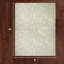 Laura Ashley Oastbrook - Imagine-128616377