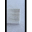 Carreaux Gleeze Turch 4 x 4-123104631