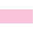 Pink selected