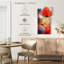 Coquelicots et pissenlits I-918333672