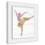 Ballet toute la journée 3-48163332-48187469