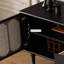 Combinaison meuble télé Design Sens-108074312