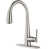Stainless Steel is out of stock
