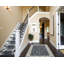 Tapis et tapis de couloir Wassell Rockport-1300554586