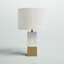 Lampe de table 21,5 po Lena-50218994