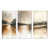 Wrapped Canvas