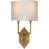 Antique Brass is out of stock