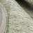 Isiah Wool Indoor Rug-173093065