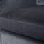 Bloor Sofa-1313299477