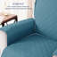 3 Layers Quilted Adjustable Strap Box Cushion Recliner Slipcover-738674688-738674700