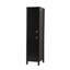Rangement pour salle de bain Destinymarie-309399627-285187507