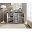 Sideboard Cobblefield-1297608487