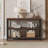 Aust 47.24'' Console Table-1708133429