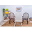 Chaise berçante pour enfants-126183784