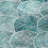 Karter Washable Geometric Indoor / Outdoor Rug-431764745
