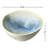 Joss & Main Oria Serving Bowl