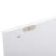 Table de chevet flottante murale Crinole