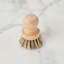 Brosse à casserole Euro