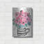 «Poppies For Breakfast» par Kait Rob «Poppies For Breakfast» par Kait Roberts-101669831