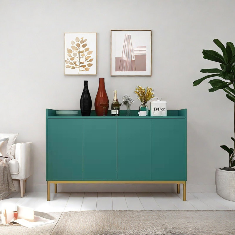 Oppen, Vert