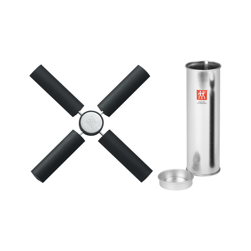 ZWILLING, Accessories - Trivet