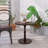 Accent Round Table-121081410