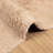 Solid Colour Area Rug-44841812