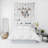 Wall Tapestry-833540068