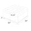 Repose-pieds Audel-125373532