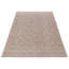 Tapis rectangulaire en laine Sprera-296090645