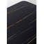 Table Santos 143x83cm