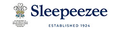 Sleepeezee Logo