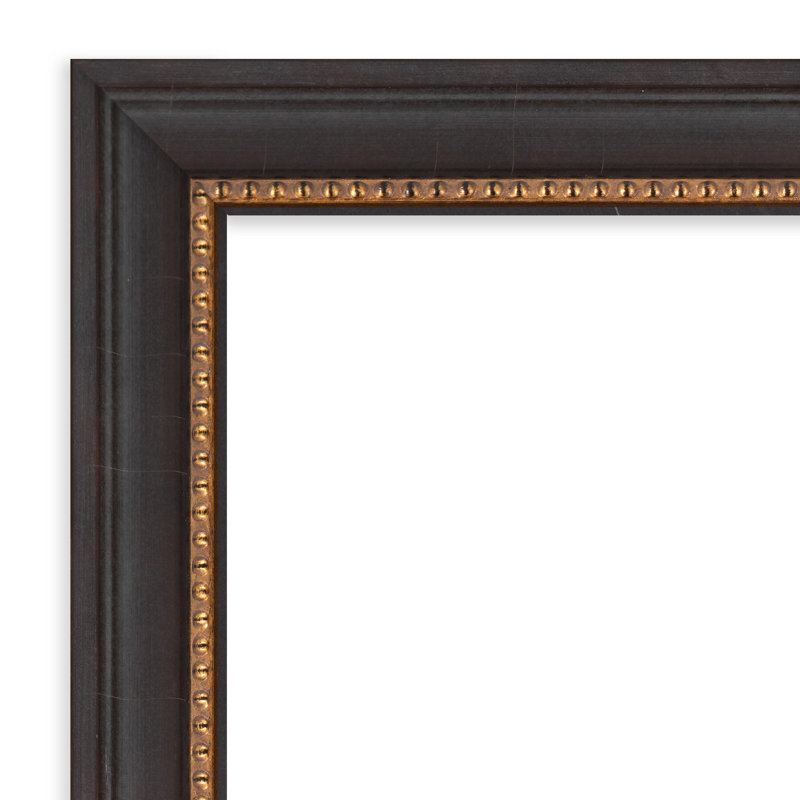 Tableau magnétique magnétique en métal, H 19 po x l 27 po